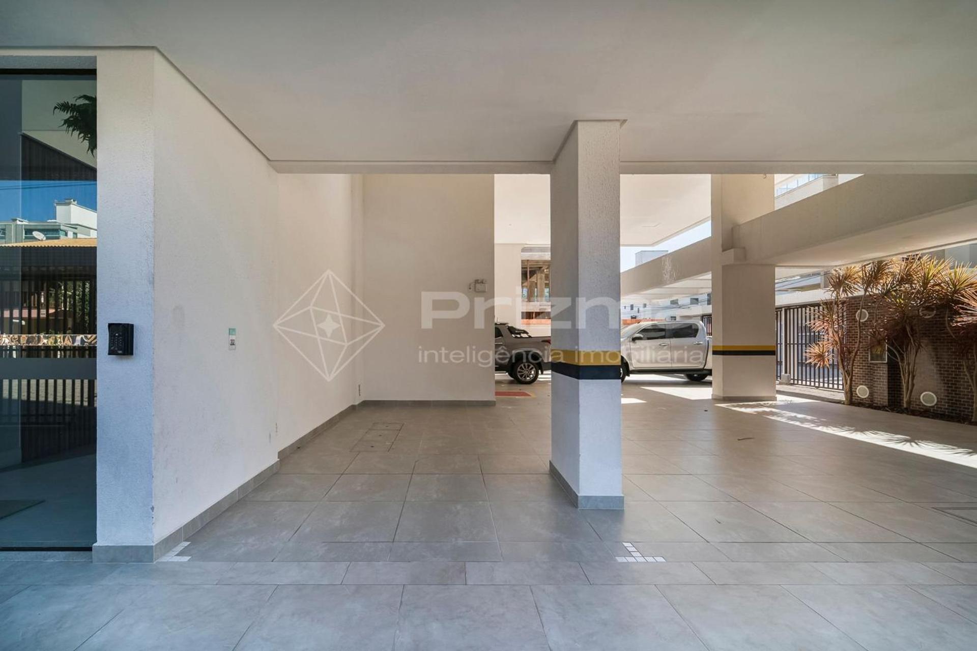 Sd 203 - Excelente Apartamento Em Condominio Com Rooftop E Piscina. Bombinhas Exterior photo
