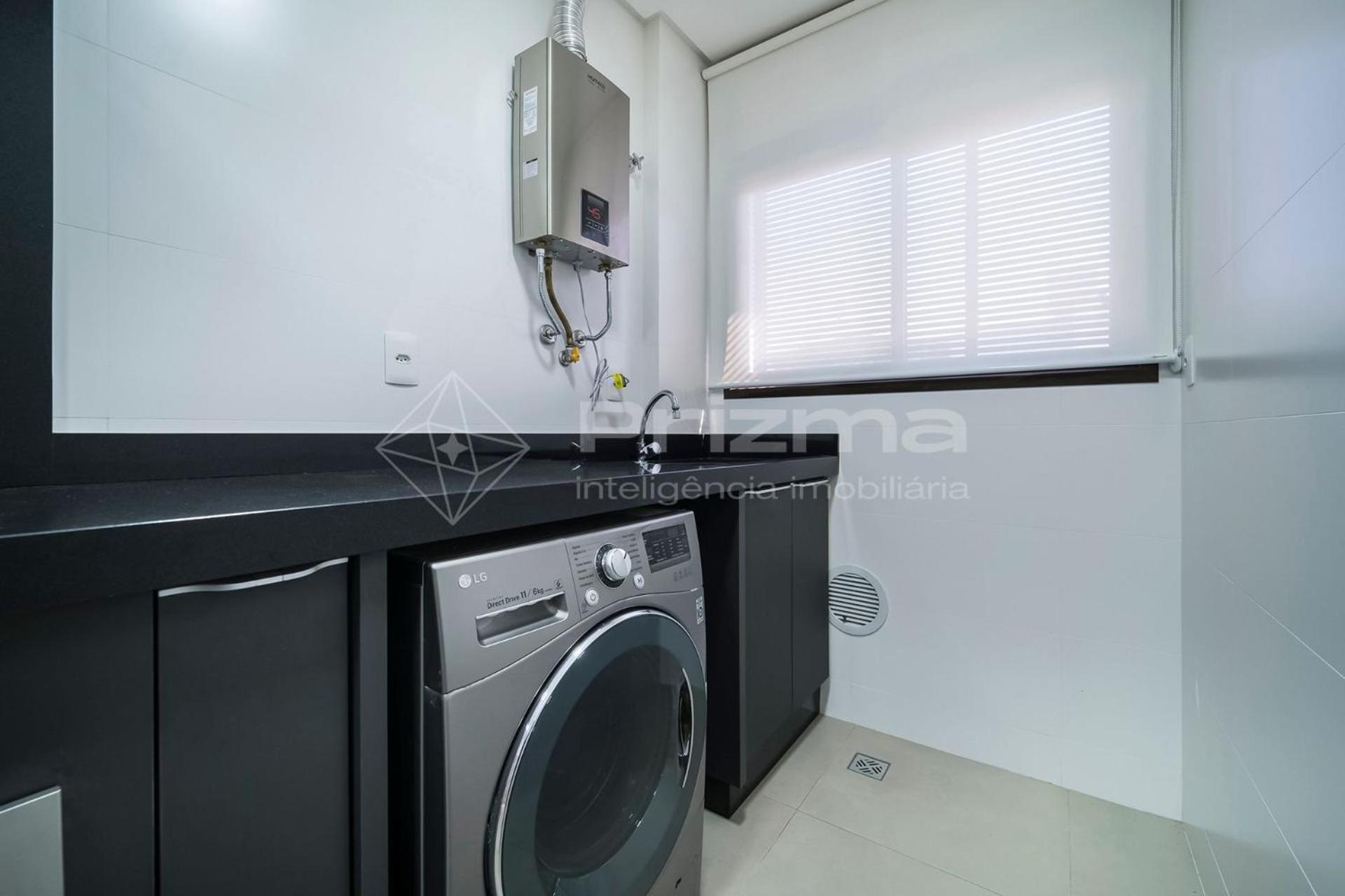 Sd 203 - Excelente Apartamento Em Condominio Com Rooftop E Piscina. Bombinhas Exterior photo