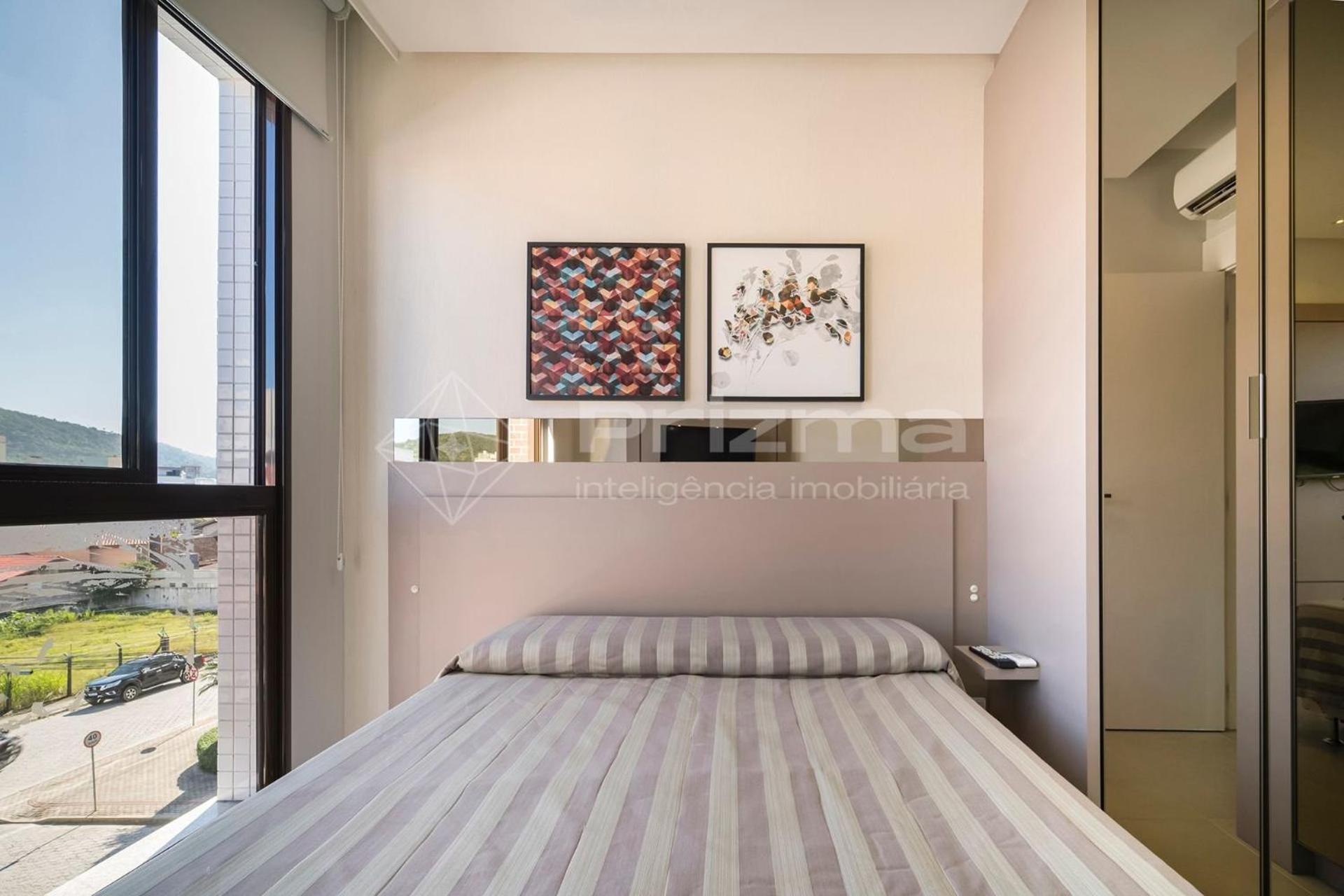 Sd 203 - Excelente Apartamento Em Condominio Com Rooftop E Piscina. Bombinhas Exterior photo